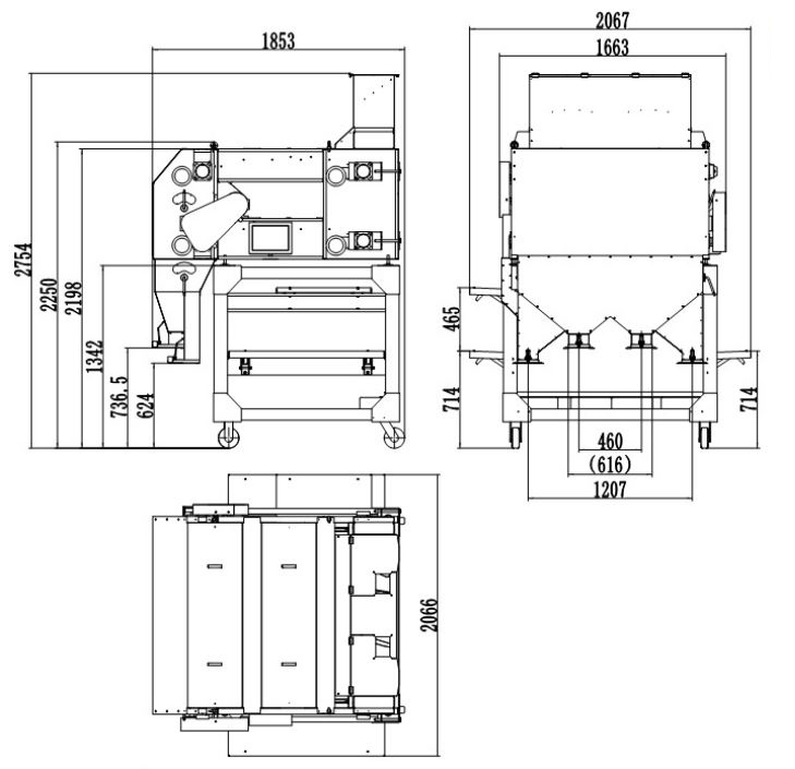 1615950991694117.jpg 外形圖.jpg