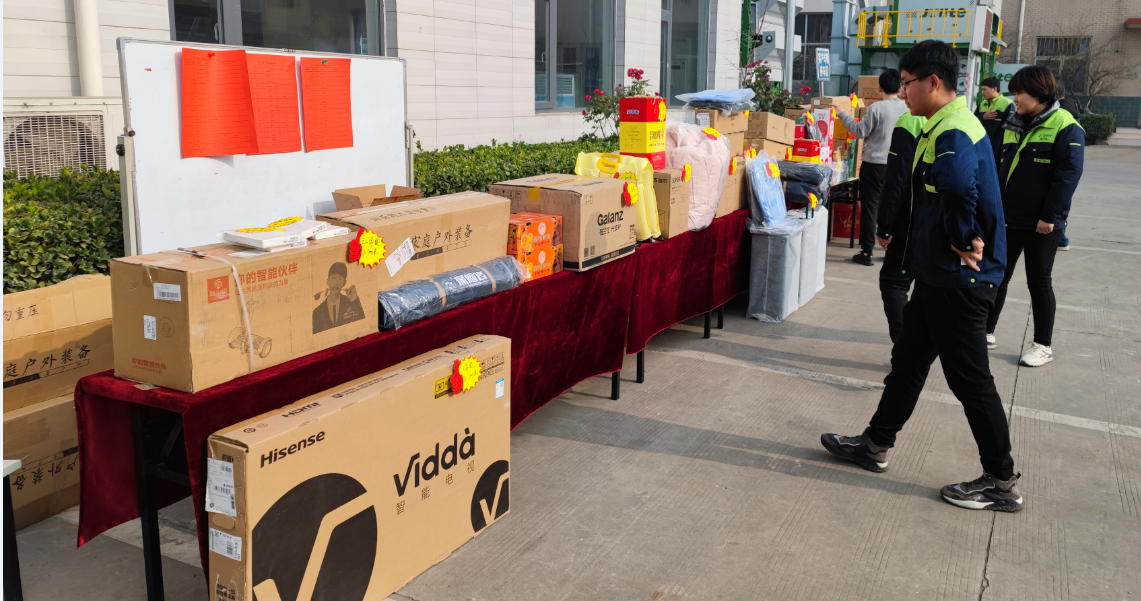 1639458401121049.png 9.png