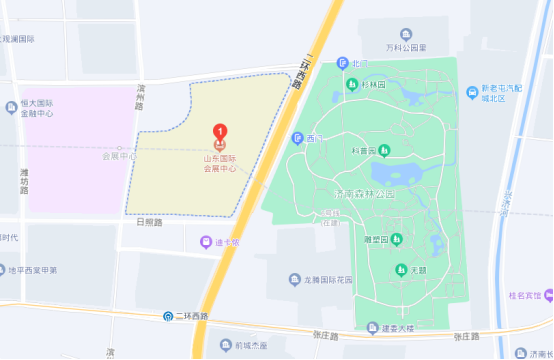 1683277393316205.png 圖片.png