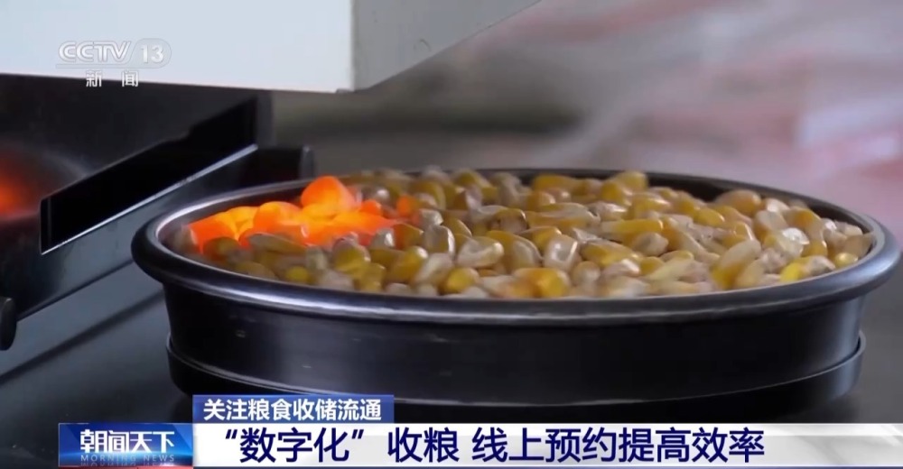 1700809210971915.jpg 20231124_143531_001.jpg