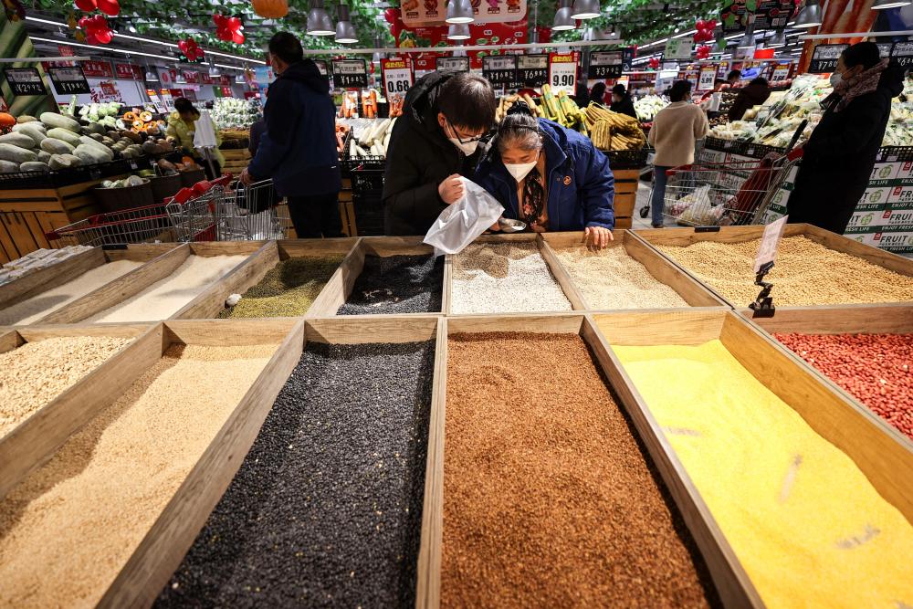 1702518382744487.jpg 6e94d4edc04f442eadb20d9a86729c1a10.jpg