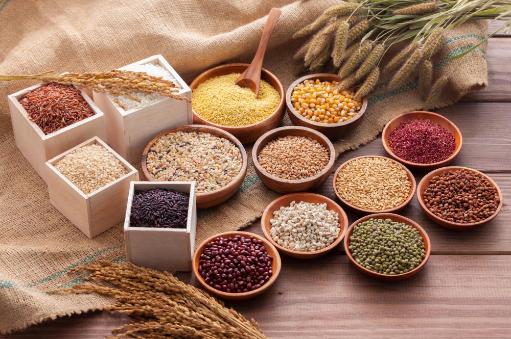 1702520872610559.jpg 8558108da1744c6ea29d923b3bc710e510.jpg