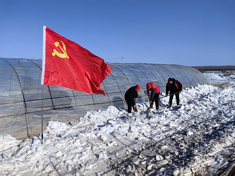 1709013445537003.png 圖片32.png