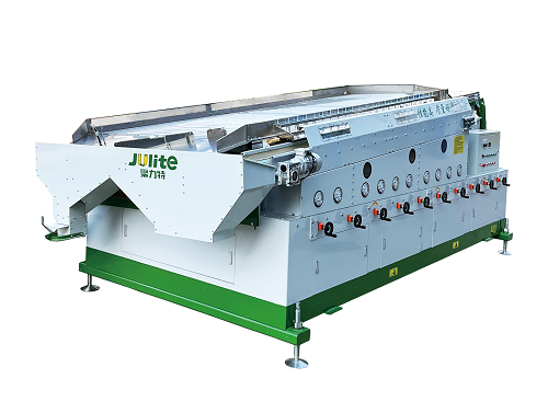 1711435030805835.png 5XZ-15吹式比重精選機(jī).png