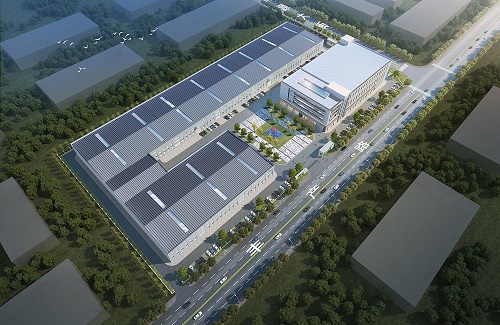 1711435129293524.jpg 公司鳥瞰效果圖.jpg