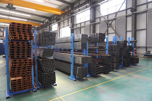 1711435180418709.jpg DSC00461.JPG