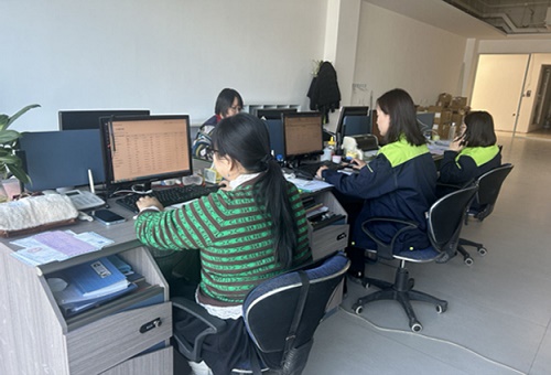 1711435279609549.jpg 售后服務(wù).jpg