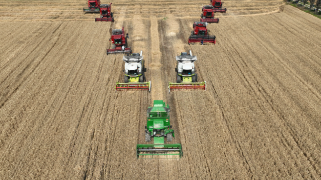 1749026699668152.png lQLPKIB96X1bArfNAXHNApGwhUKc_CUR-1IIHtr6KHTfAQ_657_369.png