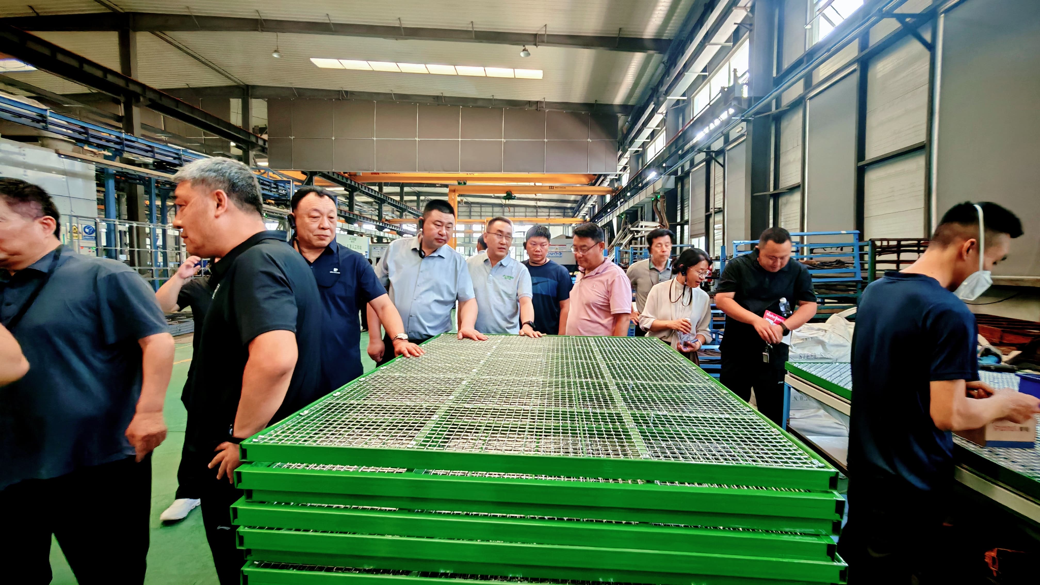 1749780700617271.jpg 1749780700617271.jpg