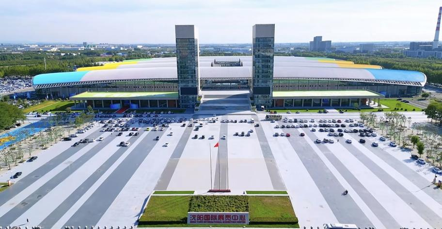 1752044636158506.png 1752044636158506.png