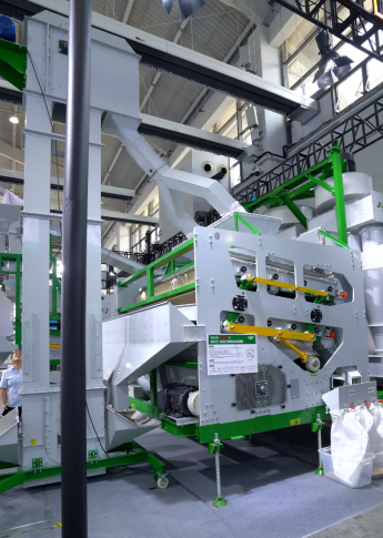 1752646844361045.png 圖片3.png