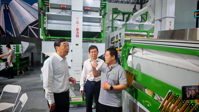 1752647152428023.png 圖片7.png