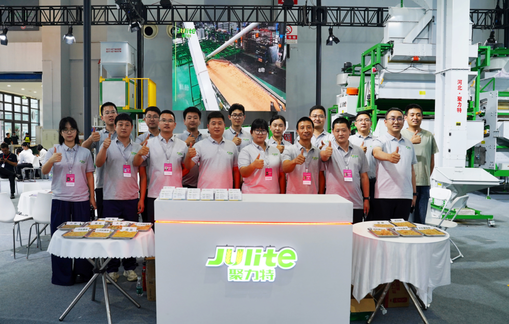 1752647230560148.png E5431168-F55E-4d6f-9391-F3684F7A9150.png