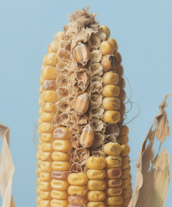 1753145900358505.png 2C2F0C37-19D5-4a77-9FE0-BED3EC78314E.png