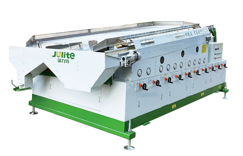 1753148556381489.png 715EEE88-D7F6-4d43-B92E-28B10D7718E4.png