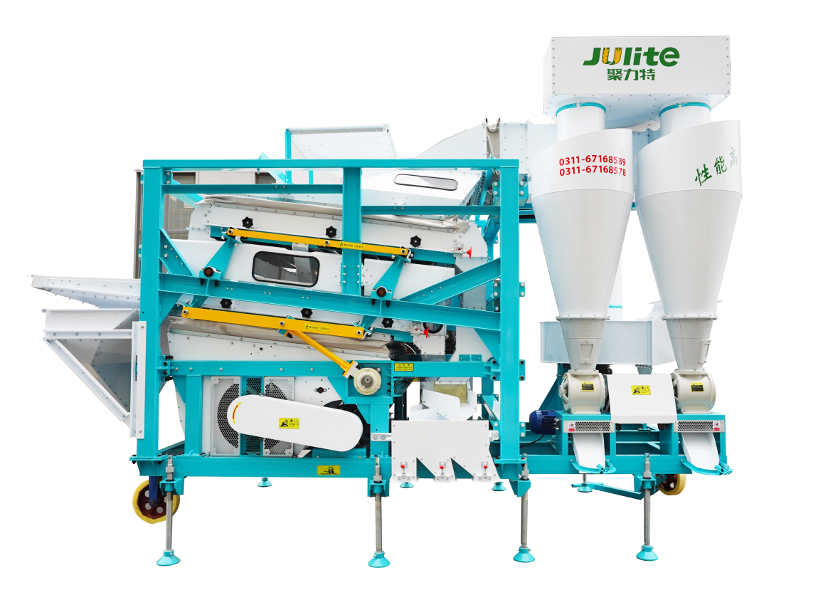 1753432486664659.png lQLPJx4k6TRRVHXNAz3NBIWwO0XMwY0QURoIYcwQ85awAQ_1157_829.png