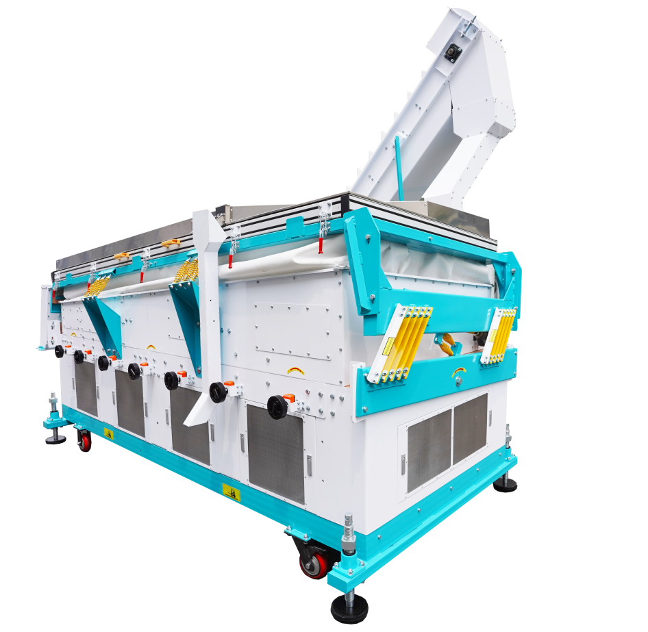 1753432497451517.png lQLPKGYiXw6gZHXNA5vNA7KwWYjcuIur6q4IYcwQ85awAg_946_923.png