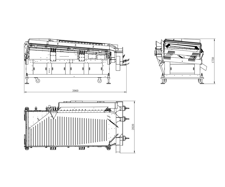 1753950601527194.jpg 5XZ-8.jpg