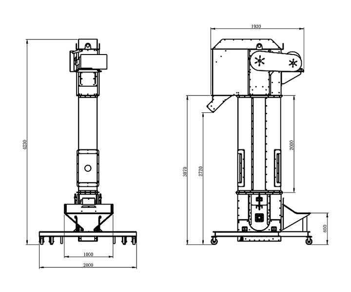 1753953318617458.jpg DTY-50M.jpg