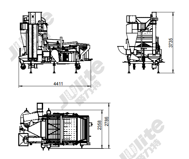 1754274571993279.png 5XFZ-25SC.png