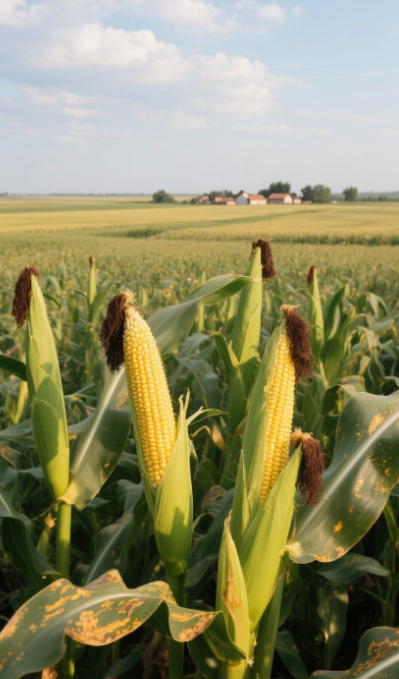 1754623201318594.png 7178FED4-96EF-4b49-9068-EDF44820FF67.png