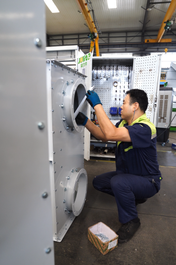 1756452114568084.png B6D7714B-24E7-4004-AB66-C2EBAF82D9E5.png