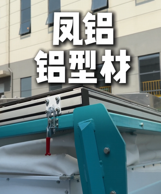 1758092415371414.png lQLPJwVipHDot1nNAm_NAgWw_BCgjnByFvQIpeRaQexqAA_517_623.png