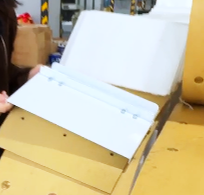 1759044755855213.png 720CF311-A68C-4551-854B-7A33FCA11FCF.png