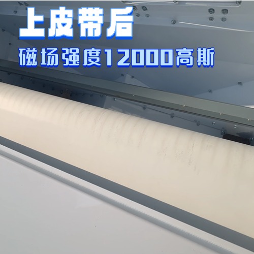 1763104587343486.jpg 未命名(1)(2) (1).jpg