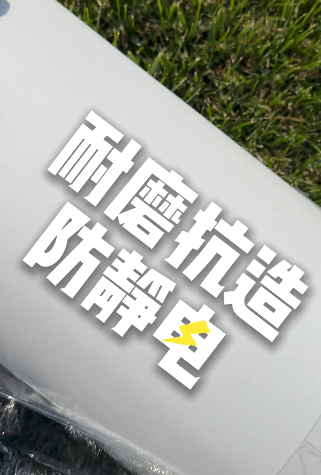 1763104730713365.png C53C605E-BF0D-40b7-B295-114039799A12.png