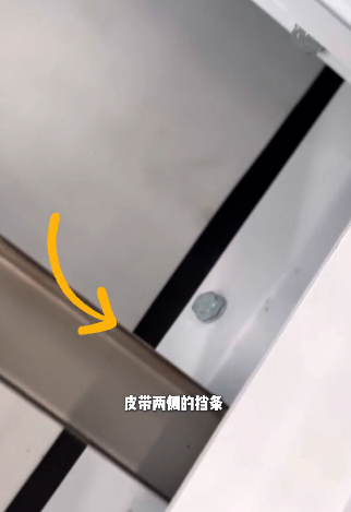 1763104766733132.png lQLPJxwogNQjNr_NAdXNAUKwTL97oRbyoh8I8beNQjREAQ_322_469.png