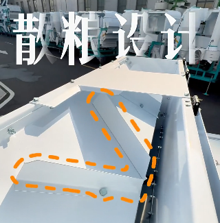 1763104770912464.png lQLPJw-wLUT51r_NAUXNAUCwMVRI9HDzWXAI8beNQjREAA_320_325.png