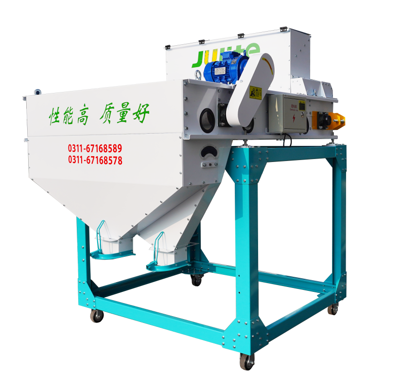 1763104811282759.png lQLPJxVNLZCkgO_NAwXNAzmwnGbBXhloMakI8afPl3rgAA_825_773.png