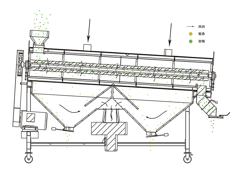 1769071557807800.jpg 5XPG-5拋光機(jī).jpg
