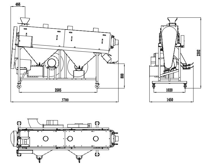 1769072434843552.jpg 5XPG-5拋光機(jī)三視圖 - 副本.jpg