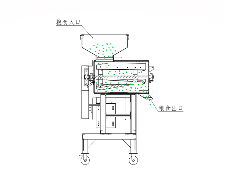 2026.1.26 脫殼除芒機流糧圖.jpg