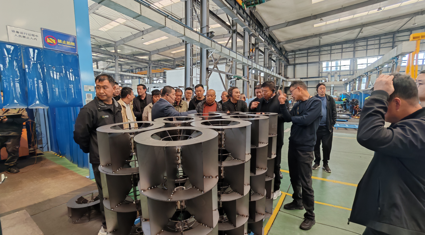 1775203147594574.png lQLPKePLkVVL9zHNAxTNBY2wWAK9iQKHYOkJpizG_teTAA_1421_788.png