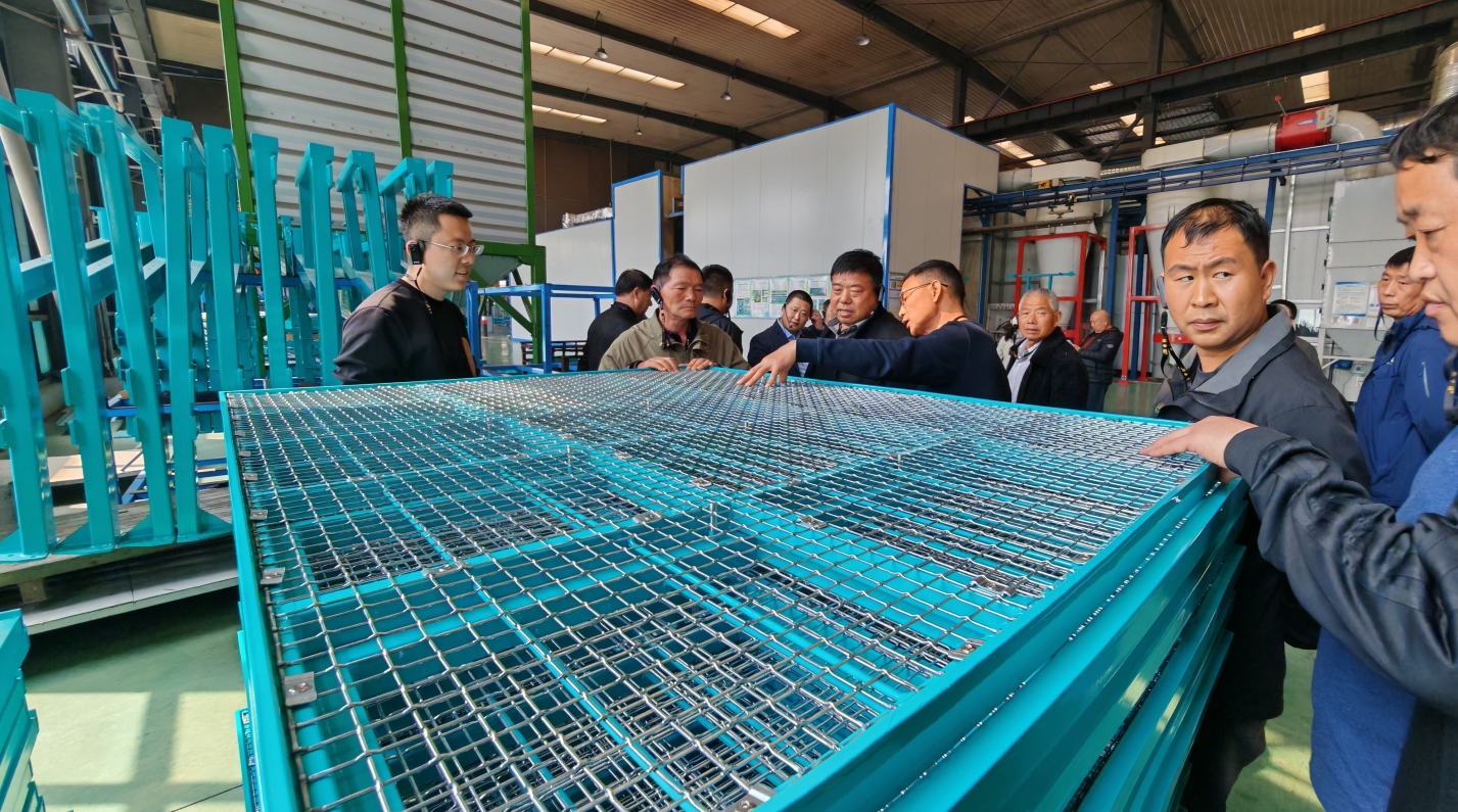 1775203155315861.png 925BF3D0-F38A-4309-8708-B2A326BEE1E7.png