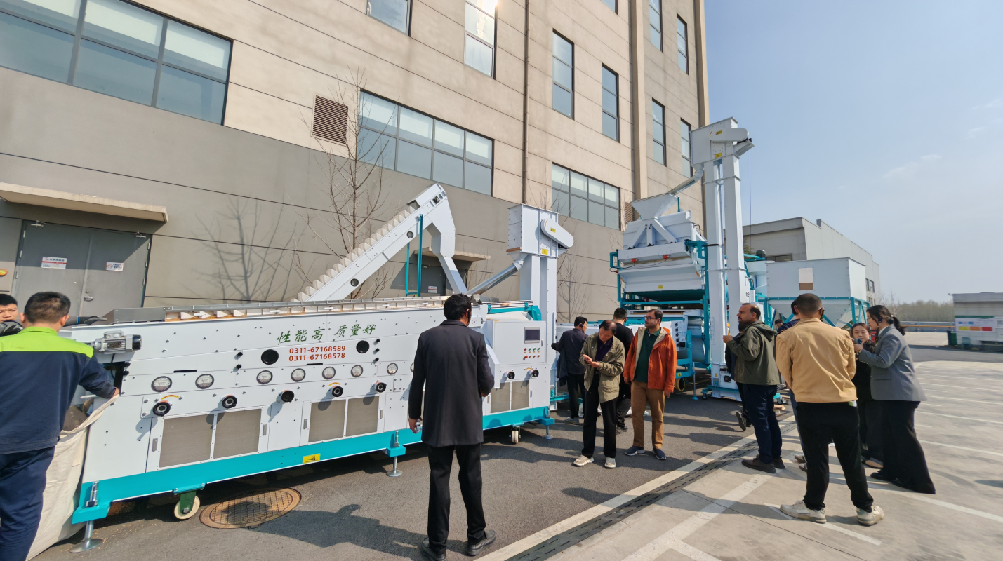 1775203256386305.png lQLPKGocGI_RXTHNAyDNBZWw1mv_HoyUKYsJpi8ziqomAg_1429_800.png