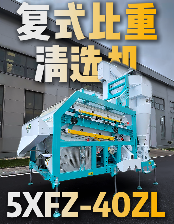 1775807538465622.png 2907E1CC-A976-45ad-85A7-CA586CDBE7D5.png