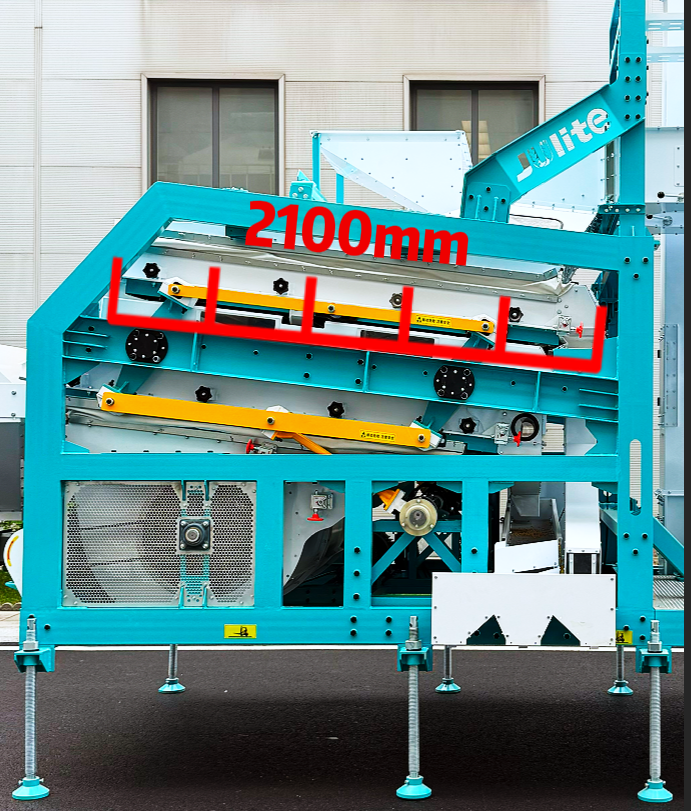 1775807549965073.png 898F6CD0-0CF7-440e-A58C-9643E2FD795C.png