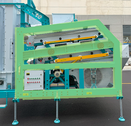 1775807582881340.png 0DDFA9DB-8AE0-4979-A281-7F36CFEFA1B8.png