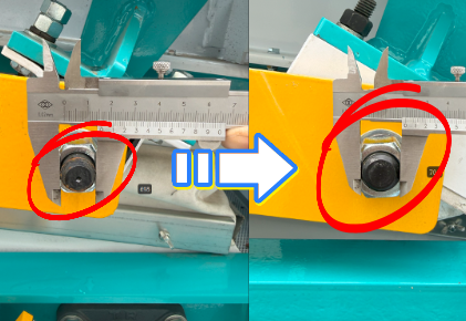 1775807596768500.png 68DC403C-0EE6-4855-8D59-16586E892520.png