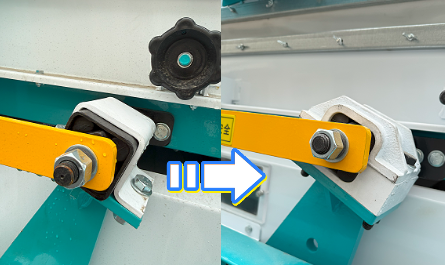 1775807627454276.png E2AE3155-4535-470b-A087-9DF79739023F.png