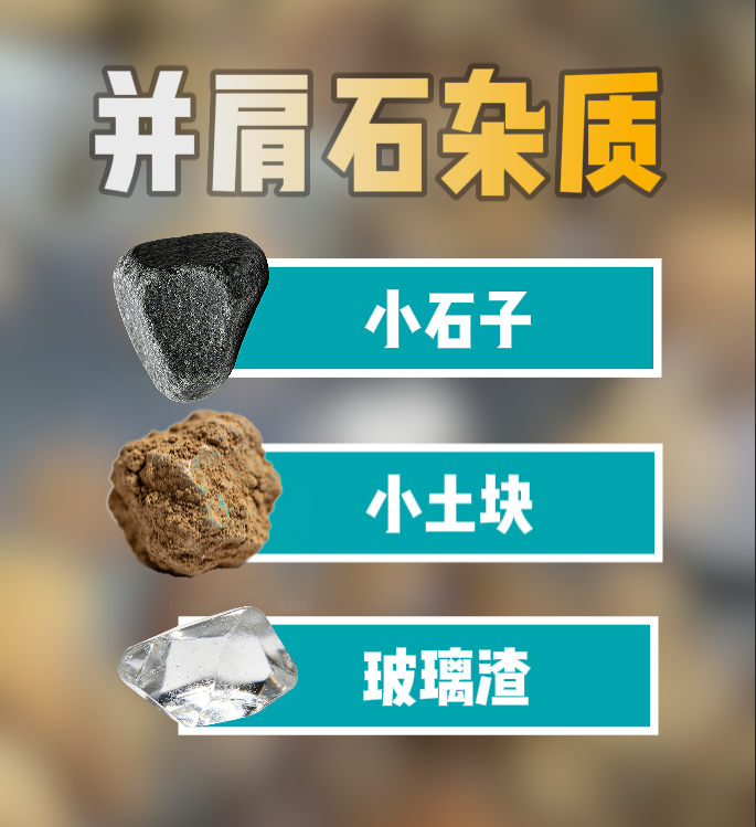 156157E3-E3ED-4255-86E7-CFEB0BDF904E.png