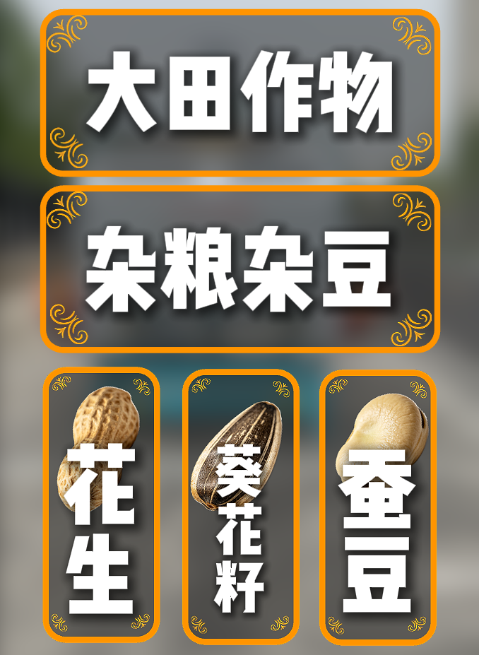 03F1F86F-5350-474a-8FE4-8B49CB31CBAA.png