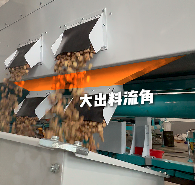 DE8F90B9-1A45-4266-B0F3-1C423F3C1DEA.png