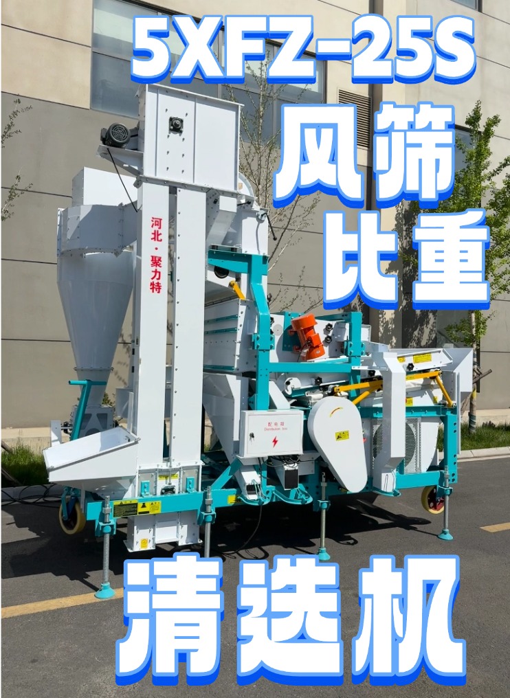 1779087067988056.jpg 未命名(1)(3) (1).jpg