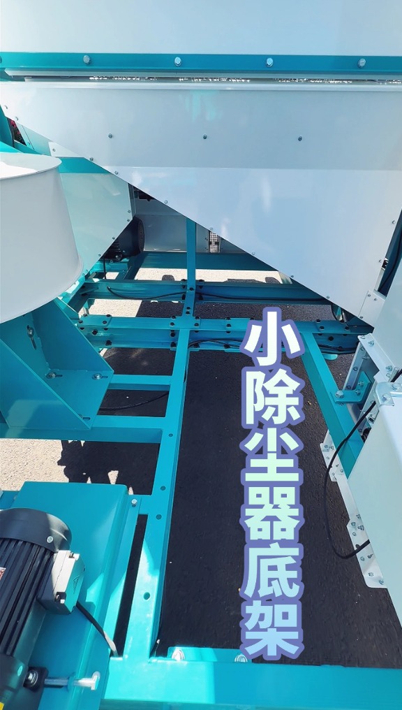 1779087132550853.jpg 未命名(1)(3).jpg